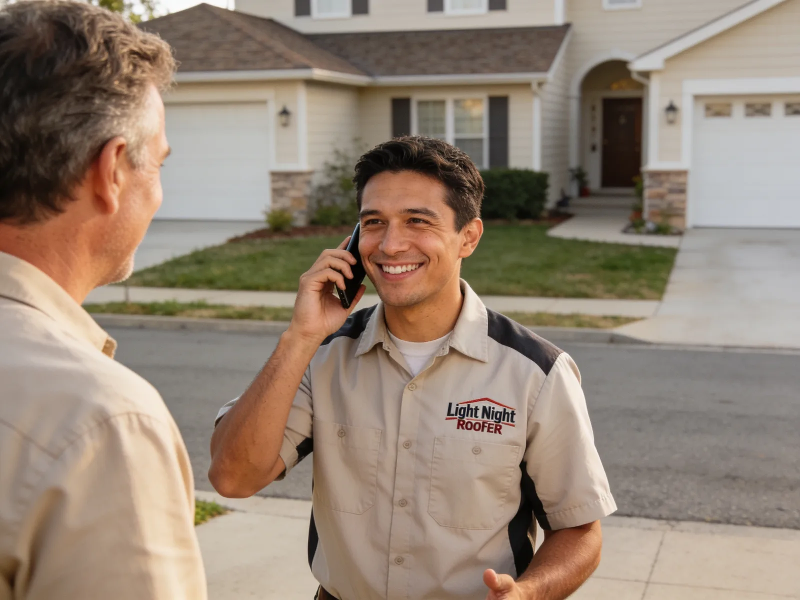 Emergency Roof Repair Elm Grove, LA FAQs